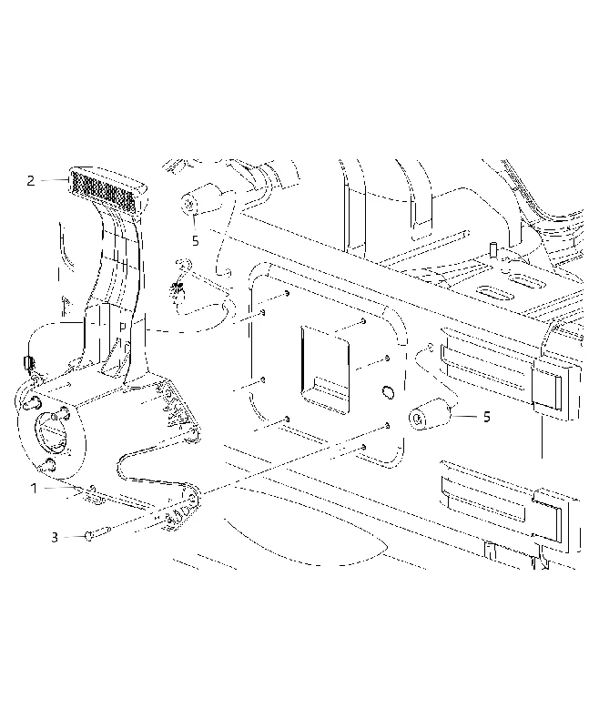 moparpartsgiant5-4104872