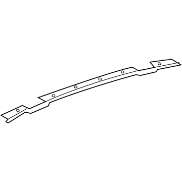moparpartsgiant5-4104885