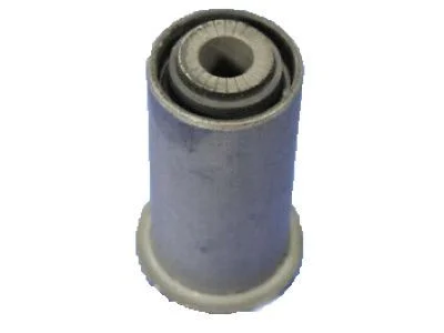 moparpartsgiant5-4104929