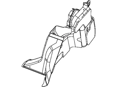 moparpartsgiant5-4104984