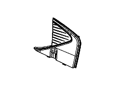 moparpartsgiant5-4105087