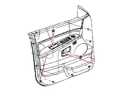 moparpartsgiant5-4105272