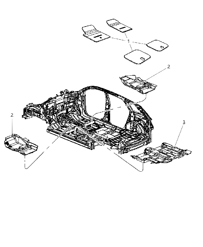 moparpartsgiant5-4105595