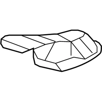 moparpartsgiant5-4105981