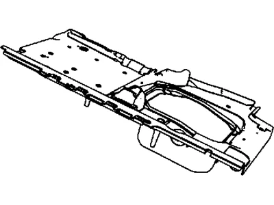 moparpartsgiant5-4105982