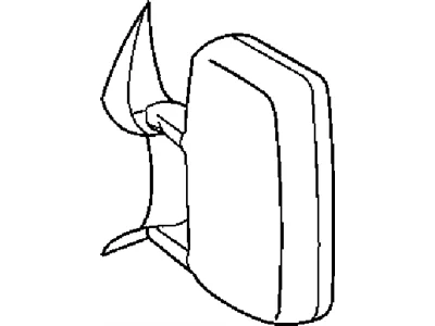 moparpartsgiant5-4106037