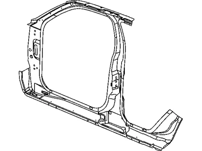 moparpartsgiant5-4106320