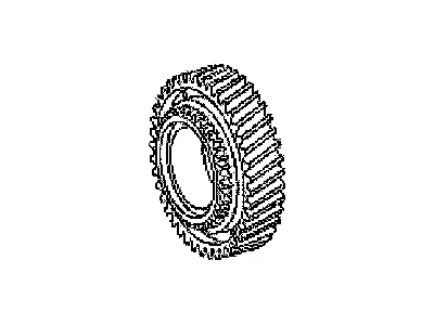 moparpartsgiant5-4106420