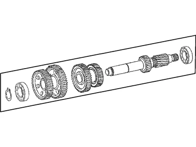 moparpartsgiant5-4106424