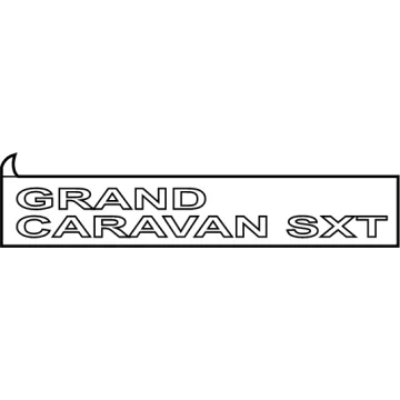 moparpartsgiant5-4106457