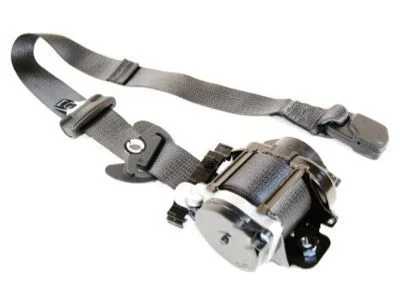 moparpartsgiant5-4106523