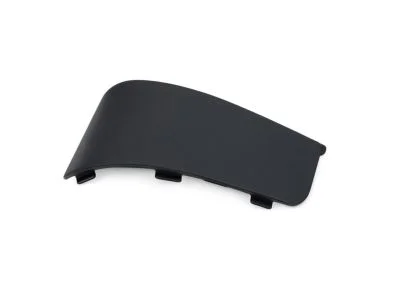 moparpartsgiant5-4106898