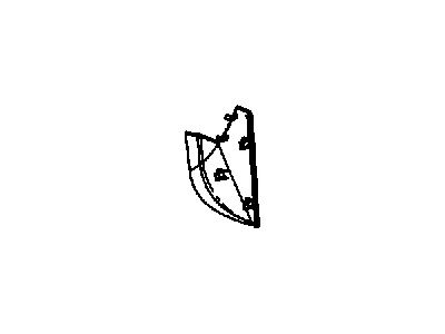 moparpartsgiant5-4106980