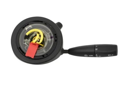 moparpartsgiant5-4107144