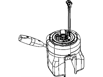 moparpartsgiant5-4107145