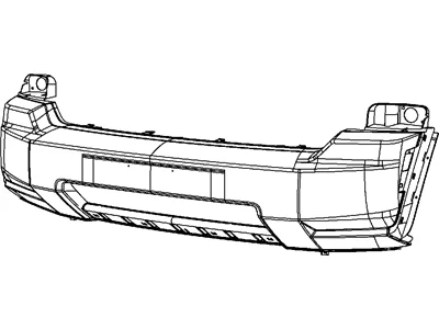 moparpartsgiant5-4107755