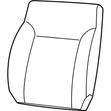 moparpartsgiant5-4107832
