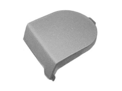 moparpartsgiant5-4107999