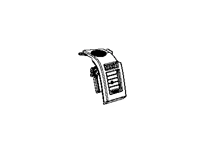 moparpartsgiant5-4108077