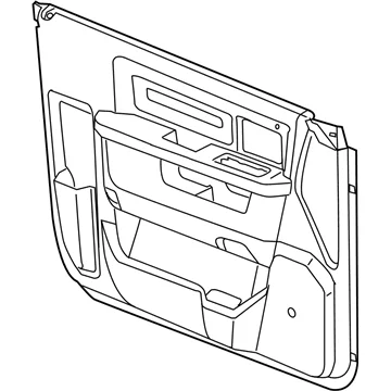 moparpartsgiant5-4108116