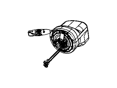 moparpartsgiant5-4108198