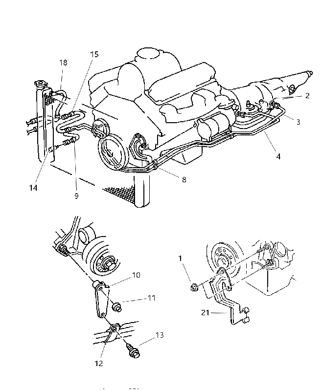 moparpartsgiant5-4108385