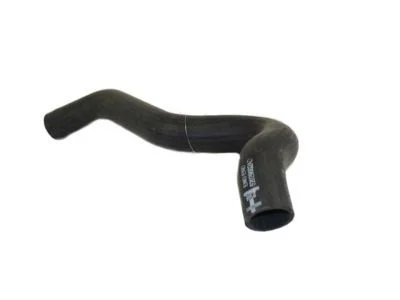 moparpartsgiant5-4108415