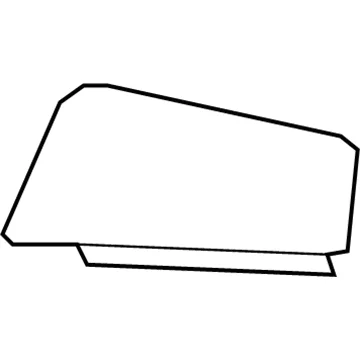 moparpartsgiant5-4108478