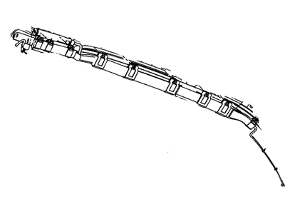 moparpartsgiant5-4108502