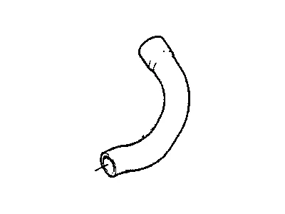 moparpartsgiant5-4108562