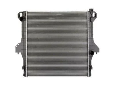 moparpartsgiant5-4108652