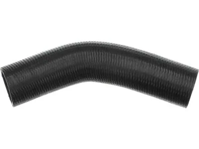 moparpartsgiant5-4108706