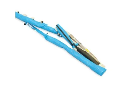 moparpartsgiant5-4108749