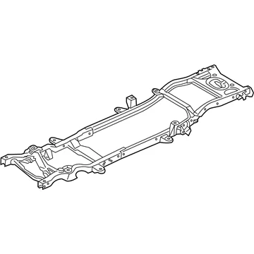 moparpartsgiant5-4108921
