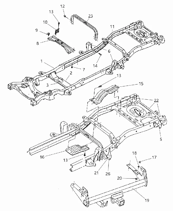 moparpartsgiant5-4108948