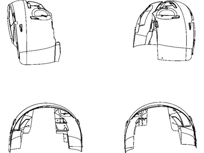 moparpartsgiant5-4109485
