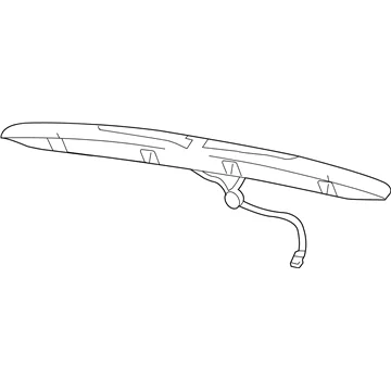 moparpartsgiant5-4109499