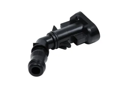 moparpartsgiant5-4109562