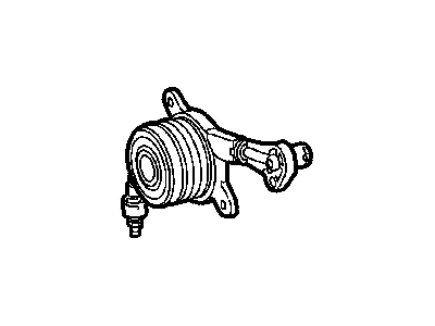 moparpartsgiant5-4109628