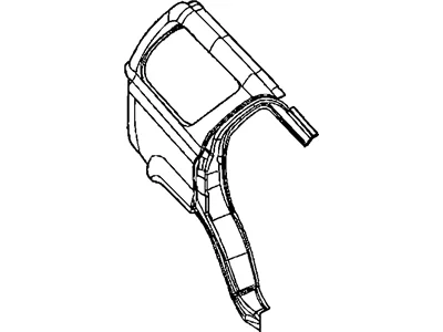 moparpartsgiant5-4109952