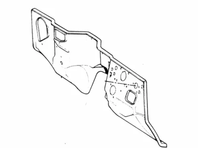 moparpartsgiant5-4109976