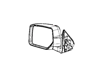 moparpartsgiant5-4110006