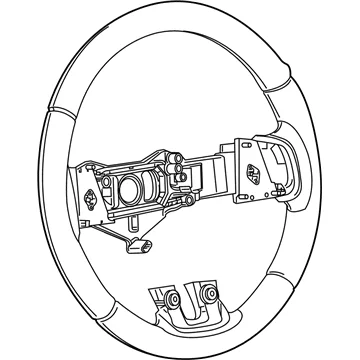 moparpartsgiant5-4110225