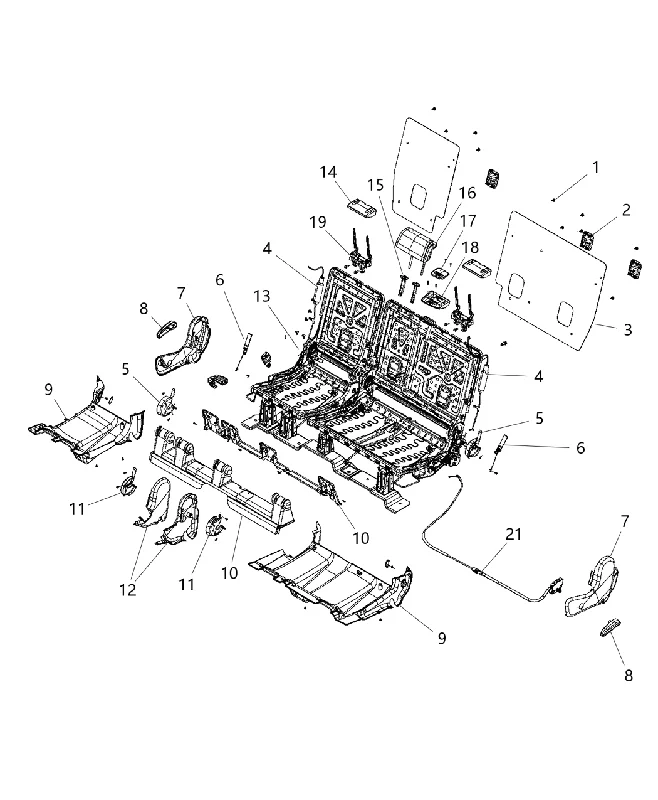 moparpartsgiant5-4110242