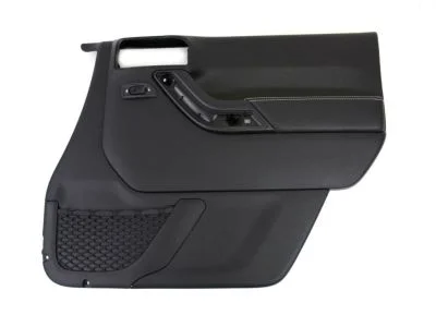 moparpartsgiant5-4110469