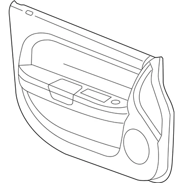 moparpartsgiant5-4110699