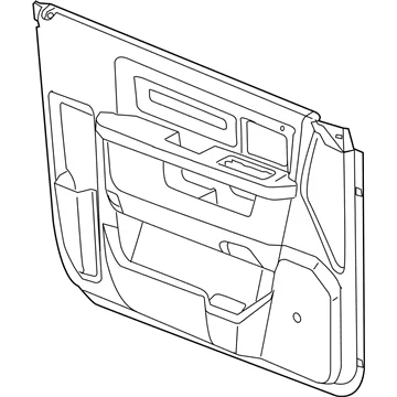 moparpartsgiant5-4110745