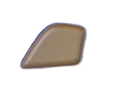 moparpartsgiant5-4111025