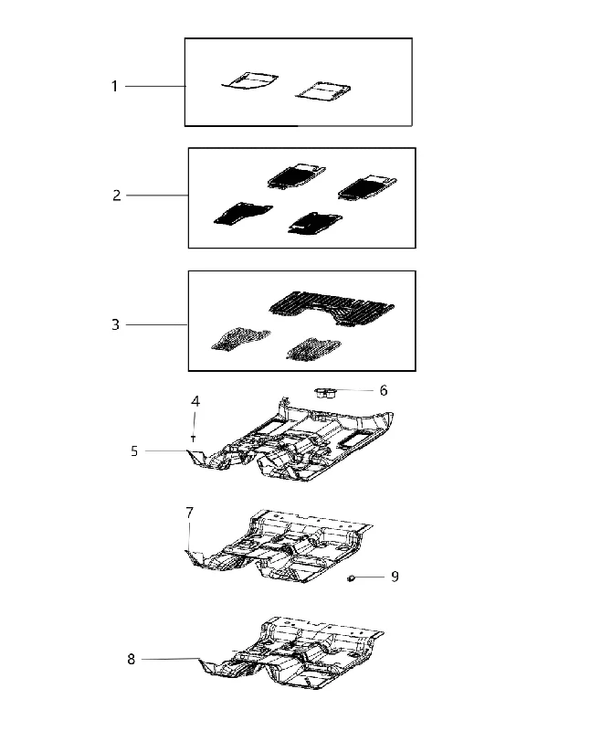 moparpartsgiant5-4111098