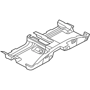 moparpartsgiant5-4111115